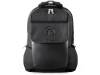 Τσάντα Laptop Backpack Nilox Business 15.6" Black